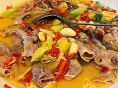 -来客家食府 · 福建客家菜(厦禾路店)