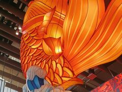 -天辣(金桥啦啦宝都店)