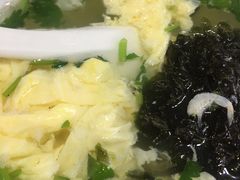 -王胖子驴肉火烧(鼓楼店)