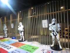 -几何影城观前街店(全激光影厅)