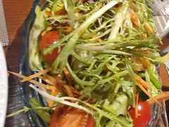 -蜻蜓逐宴全日制西餐厅I古北水镇大酒店