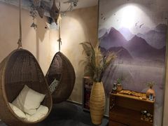 -耳艺采耳·足疗·按摩SPA(东圃店)