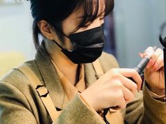 -利群胶州购物广场(澳门路店)