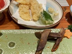 -文三酒肆自助放题(新街口友谊广场店)