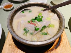 -明州府(文化广场店)