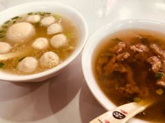 -东街钟楼肉粽(总店)