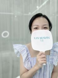 -JONMAVIN·美学