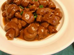 -西山人家·二十年老字号农家菜(旺山店)