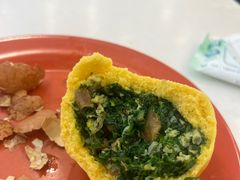 -食为天(贵阳路店)