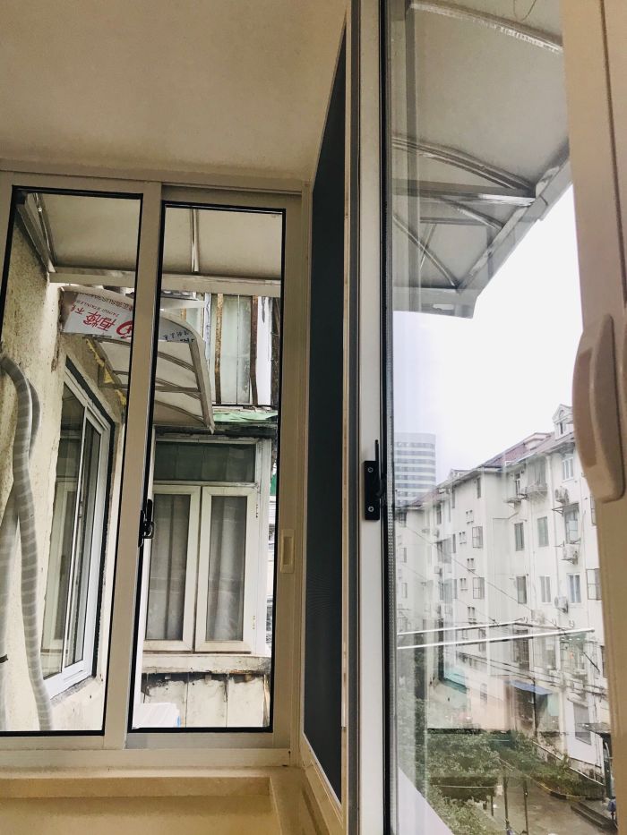 赤岸门窗旗舰店