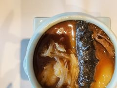 -潮上潮(南中环店)