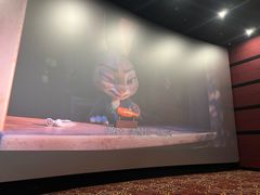 -悦江新远影城IMAX