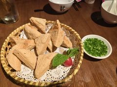 -春梅里卤鹅馆·47年老字号(中山路店)