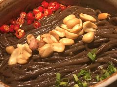 -青年公社烤鸭(蜀山万象汇店)