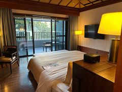 -石梅湾艾美度假酒店