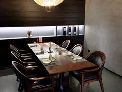 -柳叶道(牡丹广场店)