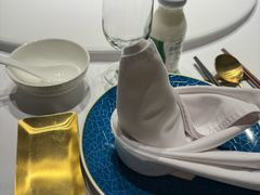 -食悦江南·淮扬菜·烤鸭(亚运村·惠新店)