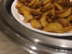 -天伦松鹤大饭店·欣妮咖啡