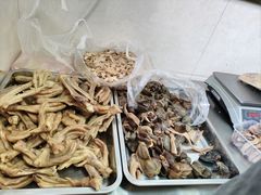-正宗忘不了老鹅(梅岭店)