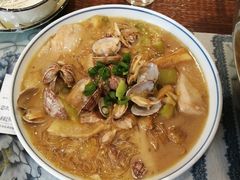 -以前的小酒馆(中山广场店)