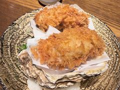 -鸟屯(三里屯店)
