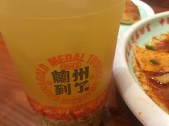 -再回首(西关木塔巷店)