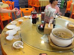 -202特色排档(五缘湾店)