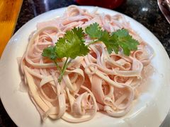 -老码头火锅(骡马市店)