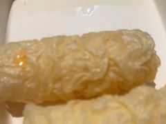 -海底捞火锅(威高广场店)