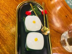 -苏梅花园(群星城店)