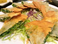 -长禧家·珑厨(东山口店)