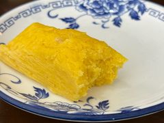 -飞虹鱼馆(春华路店)