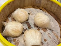 -香港新记茶餐厅(春熙太古里店)