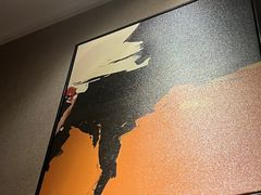 -懂生足疗SPA·康怡(天河北店)
