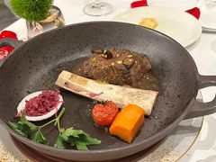 -王品牛排(杭州大厦店)