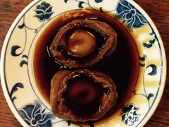 -车品品小食(大全楼店)