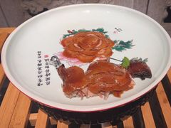 -小京华楼·京味斋(三元桥国展店)