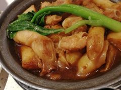 -又一间茶点轩(百汇广场店)