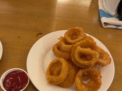 -天津普拉那啤酒坊(意风区店)