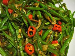 -不是烧烤·武汉烧烤·地道湖北菜(大成路店)
