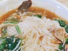 -胡仕光陵水酸粉