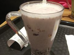 -大家乐(广州天河城六楼店)