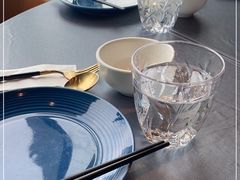 -星叶·东南亚料理(宁波万象汇店)