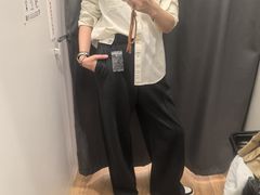 -优衣库(北京首开福茂宋家庄购物中心店)