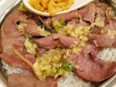 -顺记冰室(宝华路店)