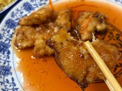 -东北酱骨头馆(蓁巷店)