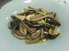 -沪依小酒馆心意菜