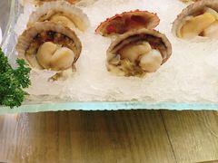 -陈氏火锅(新街坊店)