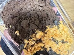 -纯坊佳哥手作(江汉路店)