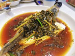 -蔚海之都·象山蒸汽海鲜(仙霞路店)